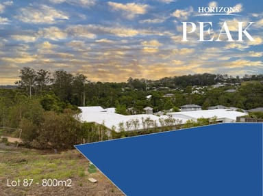 Property 11 Red Berry Lane, Woombye QLD 4559 IMAGE 0