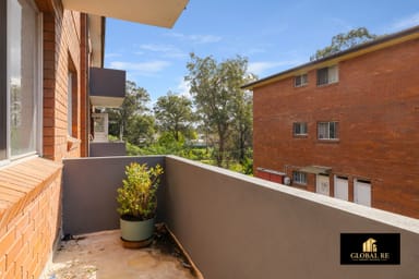 Property 20, 188 Sandal Crescent, Carramar NSW 2163 IMAGE 0