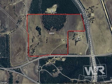 Property 108 Spencer Road, Narrikup WA 6326 IMAGE 0