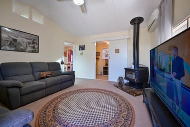 Property 36 Williams Street, QUORN SA 5433 IMAGE 0