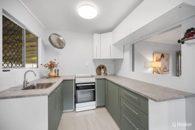 Property 8 Samantha Street, KELSO QLD 4815 IMAGE 0