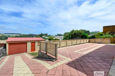 Property 7 Byworth Street, Park Grove TAS 7320 IMAGE 0