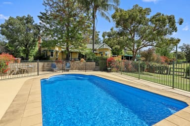 Property 80 Gateleys Road, Wingen  IMAGE 0