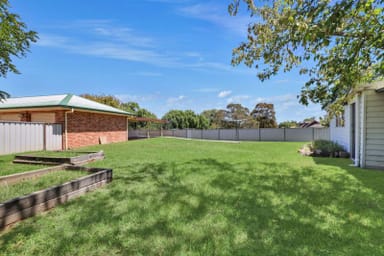 Property 18 Nelson Street, Raglan NSW 2795 IMAGE 0