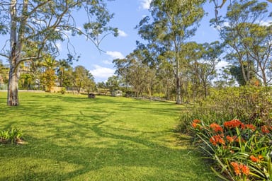 Property 20 Neich Road, Glenorie NSW 2157 IMAGE 0