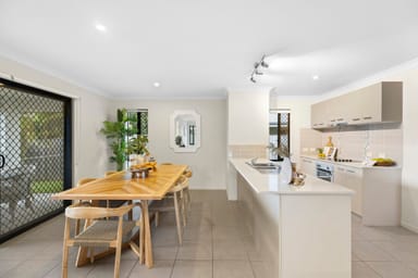 Property 7 Pine Place, Upper Kedron QLD 4055 IMAGE 0