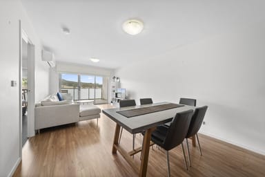 Property 19/41 Philip Hodgins Street, Wright ACT 2611 IMAGE 0