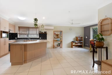 Property 59 Sandstone Boulevard, Ningi QLD 4511 IMAGE 0