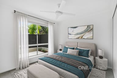 Property 53B Hillcrest Avenue, SOUTH NOWRA NSW 2541 IMAGE 0