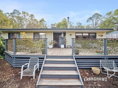 Property 365 Vernon Ave, Mundaring WA 6073 IMAGE 0