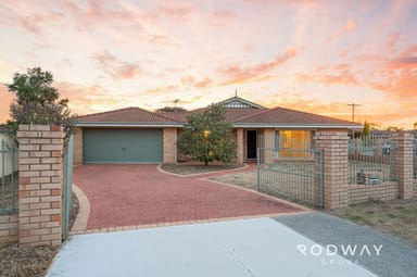 Property 27 Hansen Rd, Seville Grove WA 6112 IMAGE 0