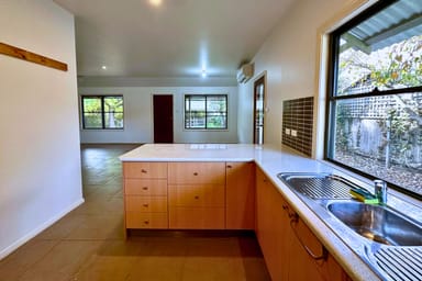 Property 28 Malone Street, BRAIDWOOD NSW 2622 IMAGE 0