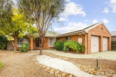 Property 5 Melinda Court, Lara VIC 3212 IMAGE 0