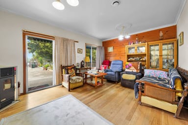 Property Tenby Point VIC 3984 IMAGE 0
