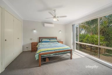 Property 5 Princeton Place, Bomaderry NSW 2541 IMAGE 0