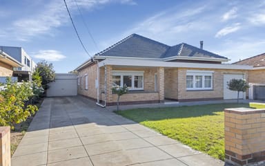 Property 3 Starr Street, FINDON SA 5023 IMAGE 0