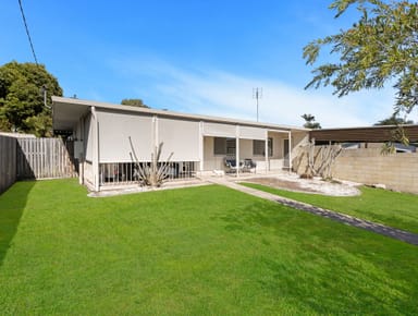 Property 383 Boat Harbour Drive, Scarness QLD 4655 IMAGE 0