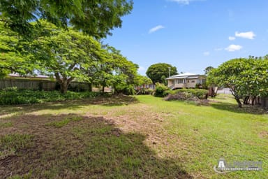 Property 80 Railway Street, Gatton QLD 4343 IMAGE 0