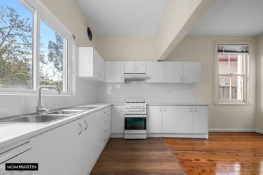 Property 26 Hayward Street, Kingsford NSW 2032 IMAGE 0