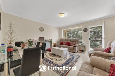 Property 17/31 Stud Road, Dandenong VIC 3175 IMAGE 0