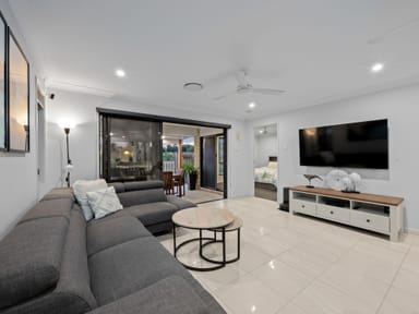 Property 28 Shadywood Drive, FERNVALE QLD 4306 IMAGE 0