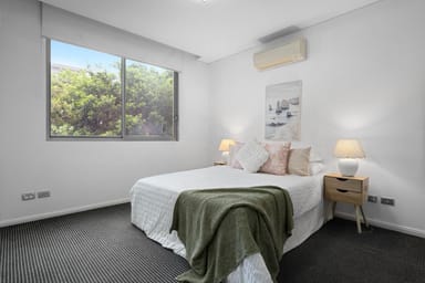 Property 310/12 Bonar Street, Arncliffe NSW 2205 IMAGE 0