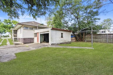 Property 6 Farrar Street, ACACIA RIDGE QLD 4110 IMAGE 0