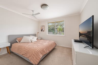 Property 3, 86 Yathong Road, CARINGBAH NSW 2229 IMAGE 0