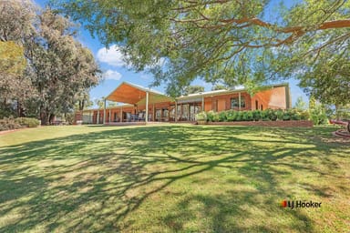 Property 18 Clifton Street East, Mathoura NSW 2730 IMAGE 0