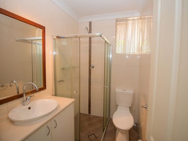 Property 2, 230 Trower Road, Wagaman NT 810 IMAGE 0