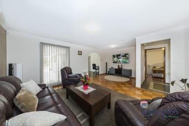 Property 334 Taylors Road, Delahey VIC 3037 IMAGE 0