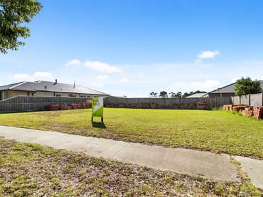 Property 98 Duke Street, Rosedale VIC 3847 IMAGE 0