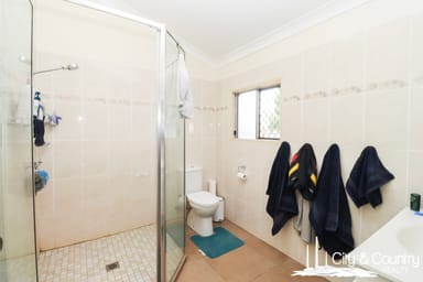 Property 79 Barkly Highway, Mount Isa QLD 4825 IMAGE 0