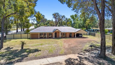 Property 62 Hakea Road, BODDINGTON WA 6390 IMAGE 0