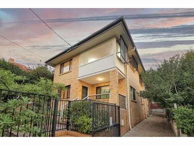 Property 14 Kintore Street, Annerley QLD 4103 IMAGE 0