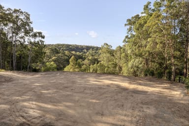 Property 78 Foxtail Rise, Doonan QLD 4562 IMAGE 0