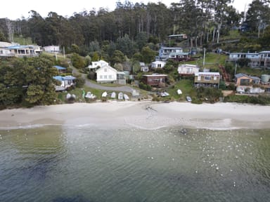 Property 20, Esperance Coast Road, DOVER TAS 7117 IMAGE 0