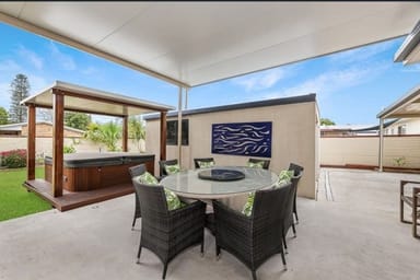 Property 104 MORETON  Terrace, Beachmere QLD 4510 IMAGE 0