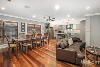 Property 49 Marshall Street, New Lambton Heights NSW 2305 IMAGE 0