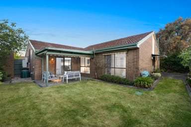 Property 33 Woodland Drive, Cheltenham VIC 3192 IMAGE 0