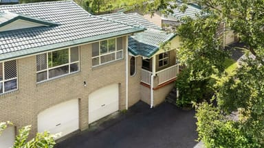 Property 3 Parkwalk Drive, Lismore Heights NSW 2480 IMAGE 0