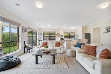 Property 3, 57 Ash Road, Leopold VIC 3224 IMAGE 0