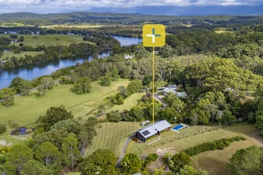 Property 21 Smiths Road, Repton NSW 2454 IMAGE 0