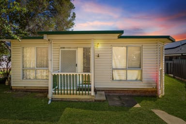 Property 21 Margaret Street, Karabar NSW 2620 IMAGE 0