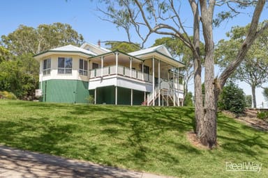 Property 14 Hillview Court, Top Camp QLD 4350 IMAGE 0