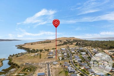 Property 6 Actaeon Street, Rokeby TAS 7019 IMAGE 0