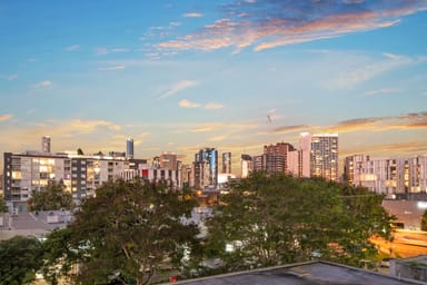 Property 234, 8 Musgrave Street, West End QLD 4101 IMAGE 0
