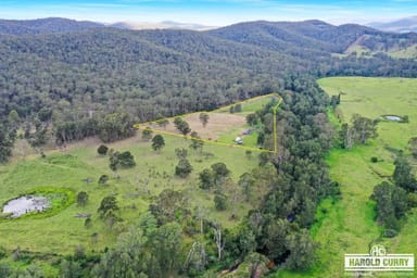 Property 9320 Bruxner Highway Sandy Hill via, TENTERFIELD NSW 2372 IMAGE 0