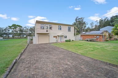 Property 18 Coonabarabran Road, COOMBA PARK NSW 2428 IMAGE 0