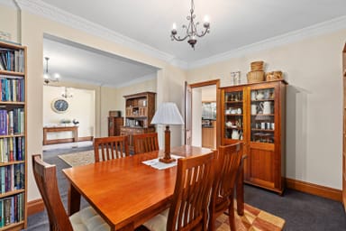 Property 6 Peppertree Court, Alfredton VIC 3350 IMAGE 0